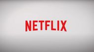 Corporate culture scrutinized amid new employee lawsuits (Image via Netflix)